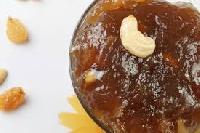 Tirunelveli Halwa