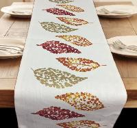 Table Runners