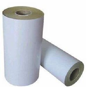chromo paper rolls