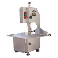 Meat Cutting / Chicken Cutting Machine