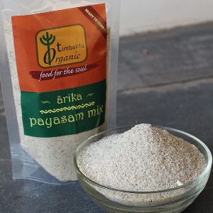 Kodo Millet Payasam Mix