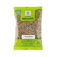 FENNEL SEEDS RS.53 (100 G)