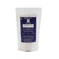 natural rock salt