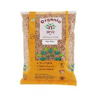 Wheat Whole Rs.60 (1 Kg)