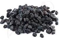 Dehydrated Black Currant