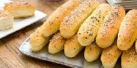 Breadsticks