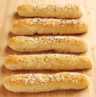 Breadsticks