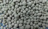 Zeolite Granules