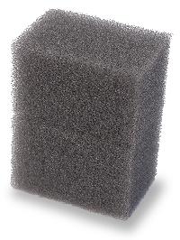 polyether foam