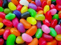 jelly bean