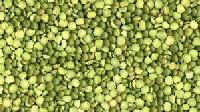 Green Split Pea