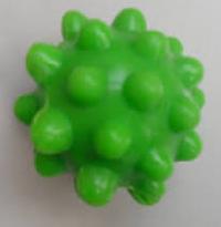 Acupressure Massage Ball