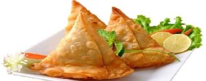 Samosa