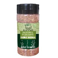 kadai masala