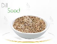 Dill Seeds