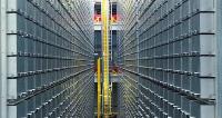 Automate Storage System