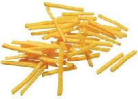 Potato Sticks