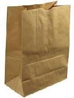 paper sack