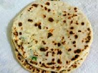 Kulcha