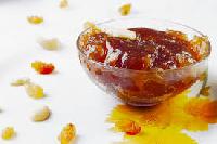 Tirunelveli Halwa