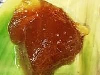 Tirunelveli Halwa