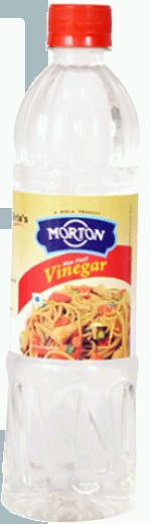 Morton Vinegar
