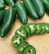 jalapeno peppers