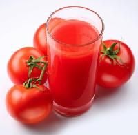 Tomato Juice