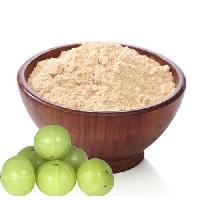 Amla Powder