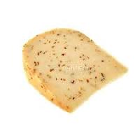 Indian Gouda Cheese