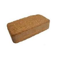 Cocopeat Block 650 Gram