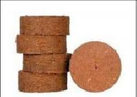 Coir Discs