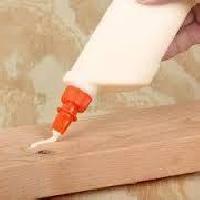 Adhesive for Furniture