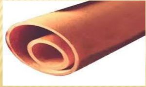 Core Pipe