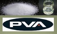 pva powder