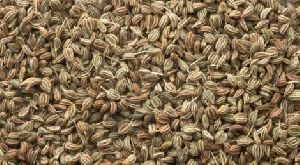 Ajwain Seeds