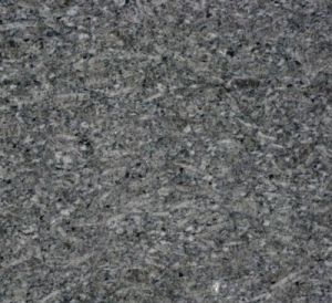 chikoo pearl granite