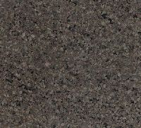 Icon Brown Granite