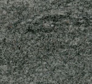 Kuppam Green Granite