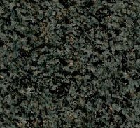 Mokalsar Green Granite