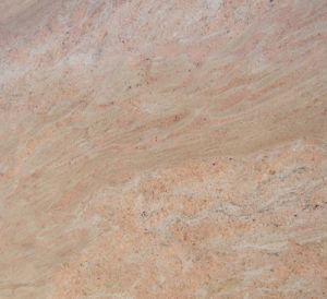 Vyara Gold Granite