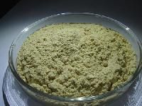 Cassia Gum Powder