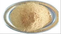 Khakha Industrial Powder