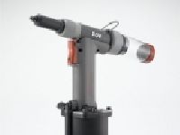 ProSet2500 Pneumatic Rivet Power Tool