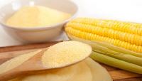 Sweet Corn Powder