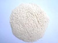 native potato starch