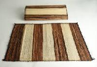 banana fiber products