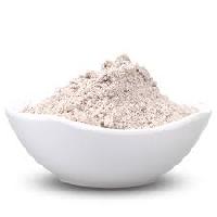 Barley Flour