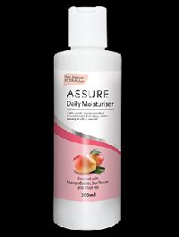 Assure Daily Moisturiser