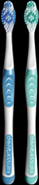 Dentassure Toothbrush